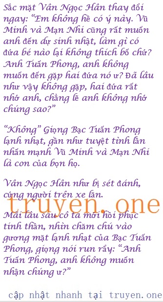 hai-thai-nam-bao-tong-tai-bay-duoc-vo-ngoan-441-0