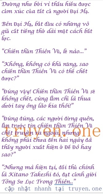 hoa-vu-chien-than-1549-0