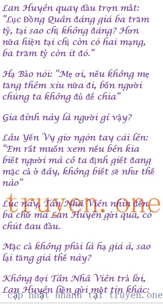 lao-dai-phu-nhan-duoi-toi-roi-176-0