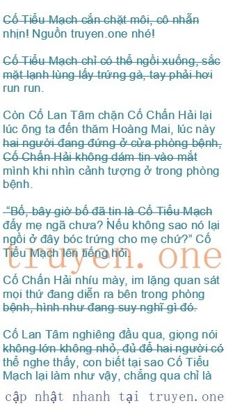 sung-toi-nghien-vo-yeu-co-doc-134-0