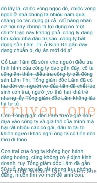 sung-toi-nghien-vo-yeu-co-doc-134-1