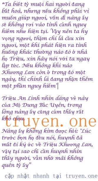 than-y-vuong-phi-vuong-gia-tranh-ra-1252-0