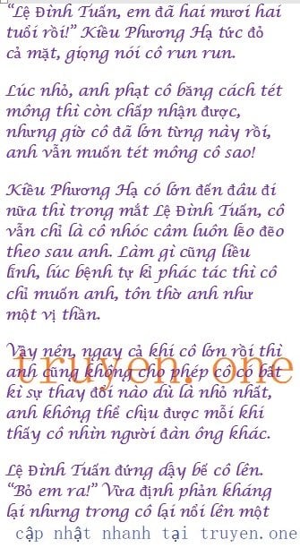 tinh-yeu-cua-anh-toi-khong-dam-nhan-216-0