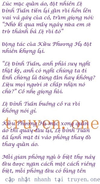 tinh-yeu-cua-anh-toi-khong-dam-nhan-218-0