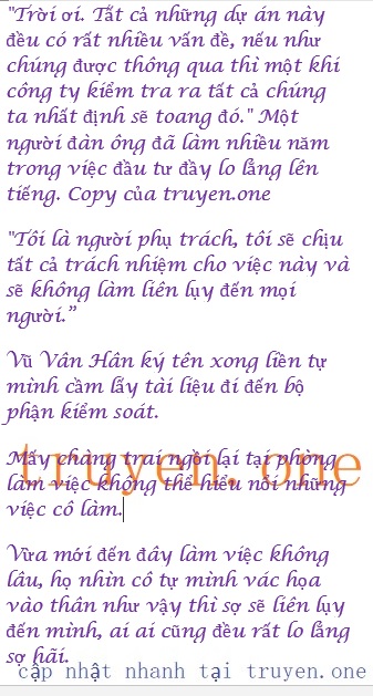 vo-yeu-cung-cuc-cung-cua-tong-tai-da-tro-ve-682-0