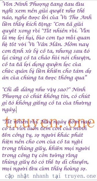 vo-yeu-cung-cuc-cung-cua-tong-tai-da-tro-ve-683-0