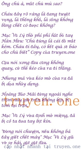 9-tieu-bao-bao-sieu-quay-cua-tong-tai-969-0