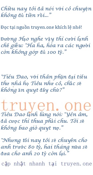 chien-long-vo-song-899-0