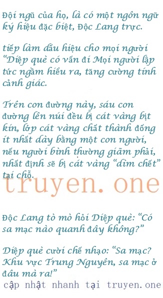 chien-than-phong-van-2316-0