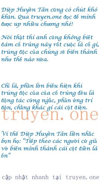 chien-than-phong-van-2321-0