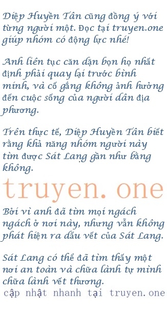 chien-than-phong-van-2327-0