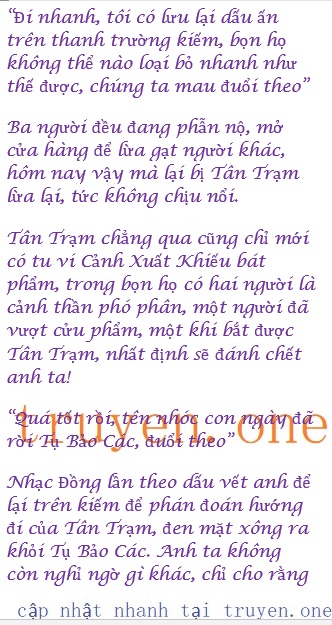 chien-than-vi-dai-nhat-1312-0