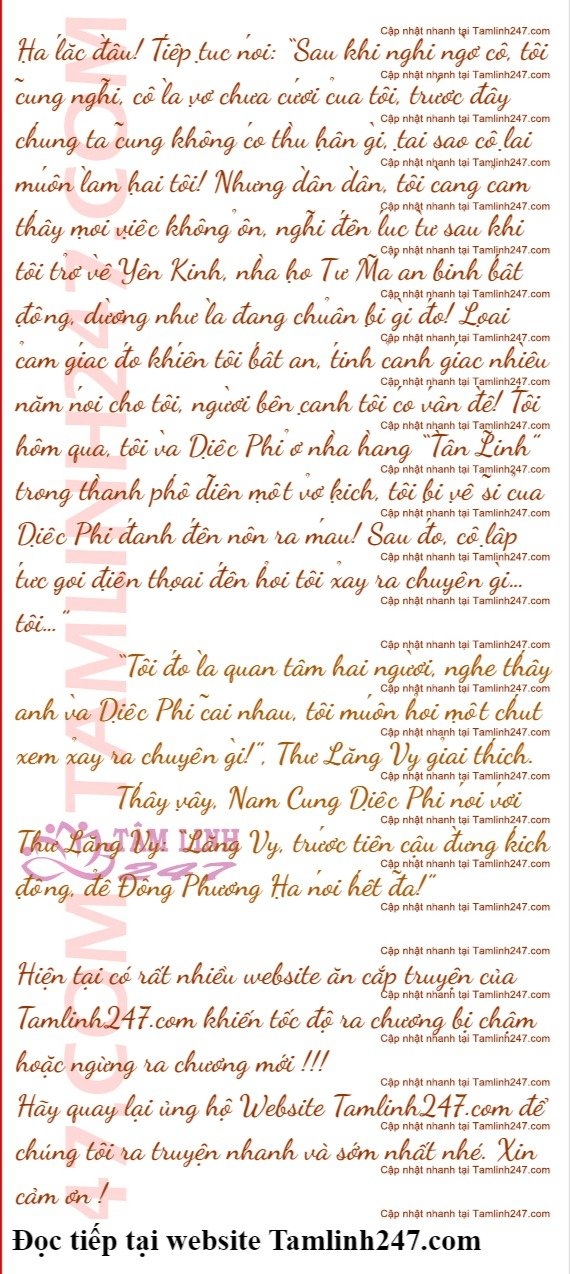 huyet-lang-bao-thu-222-0