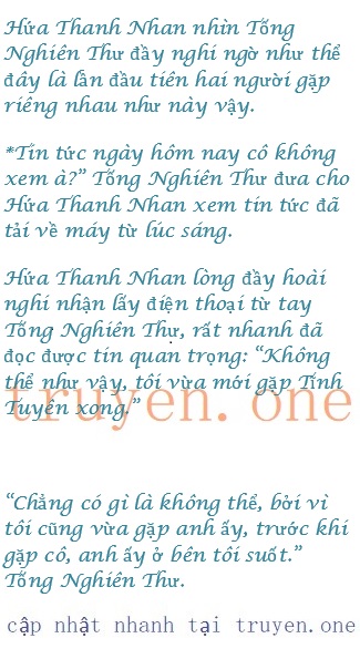 ket-hon-chop-nhoang-ong-xa-cuc-pham-667-0