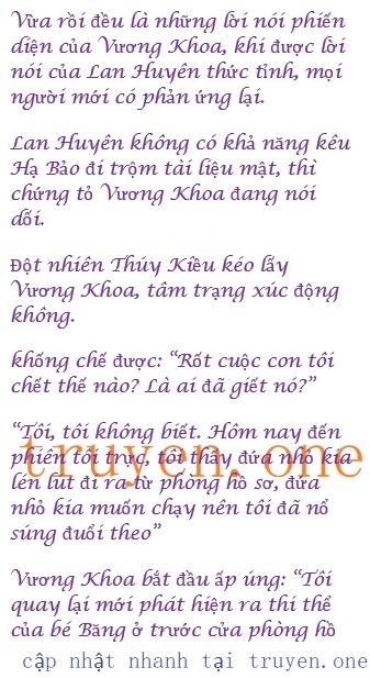 lao-dai-phu-nhan-duoi-toi-roi-178-0