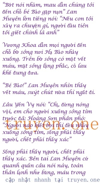 lao-dai-phu-nhan-duoi-toi-roi-178-1