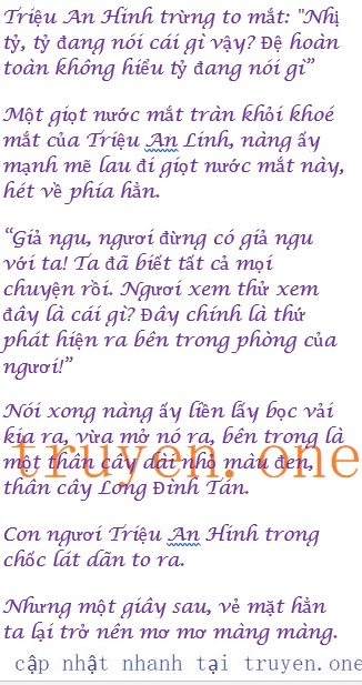 than-y-vuong-phi-vuong-gia-tranh-ra-1256-0