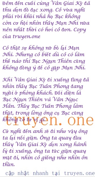 hai-thai-nam-bao-tong-tai-bay-duoc-vo-ngoan-452-0