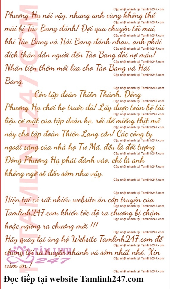 huyet-lang-bao-thu-230-0