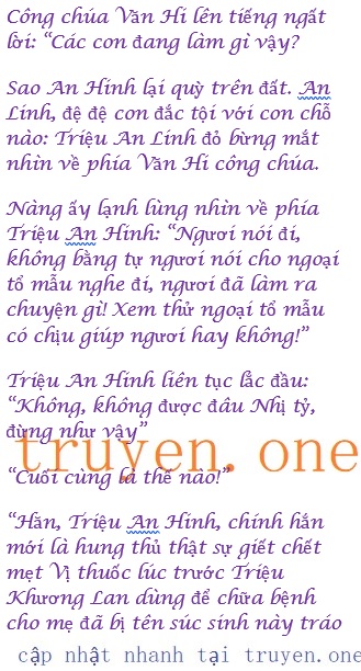 than-y-vuong-phi-vuong-gia-tranh-ra-1259-0