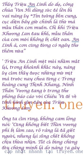 than-y-vuong-phi-vuong-gia-tranh-ra-1262-0