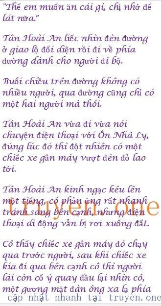 vo-ho-yeu-cua-tong-tai-386-0