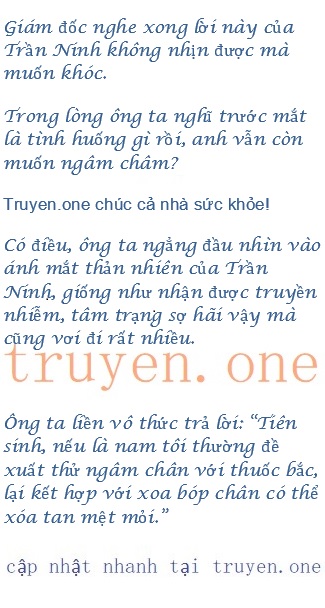 chien-long-vo-song-919-0