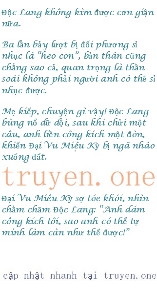 chien-than-phong-van-2336-0