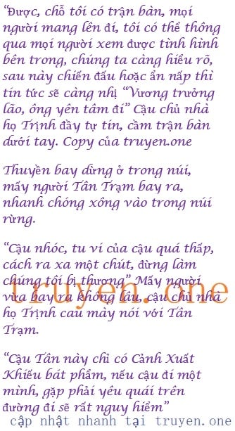 chien-than-vi-dai-nhat-1322-0