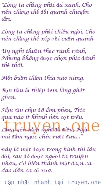 than-y-vuong-phi-vuong-gia-tranh-ra-1265-0