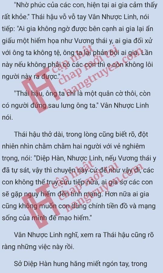 thien-tai-doc-phi-khong-de-treu-dua-161-1