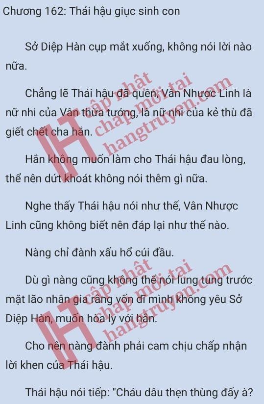 thien-tai-doc-phi-khong-de-treu-dua-162-0