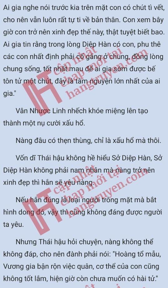 thien-tai-doc-phi-khong-de-treu-dua-162-1