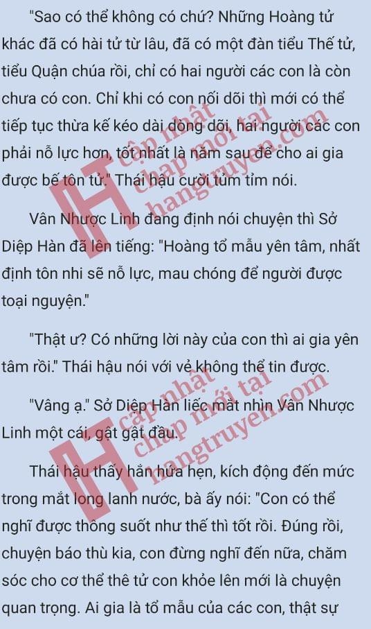 thien-tai-doc-phi-khong-de-treu-dua-162-2