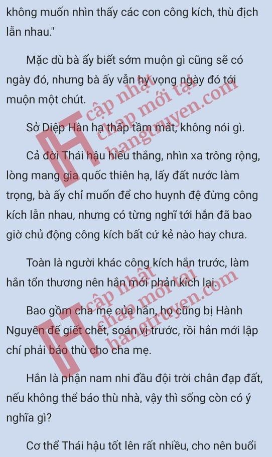 thien-tai-doc-phi-khong-de-treu-dua-162-3