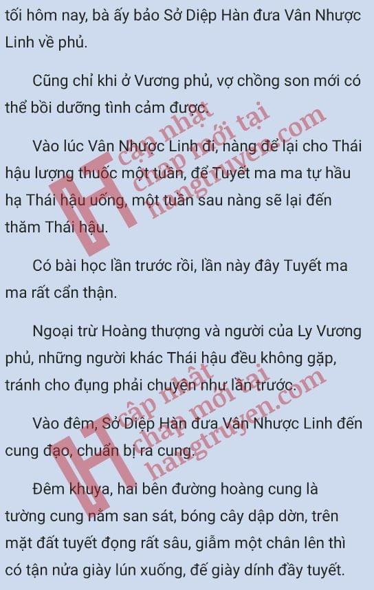 thien-tai-doc-phi-khong-de-treu-dua-162-4