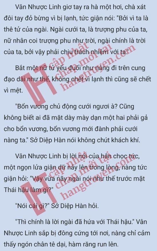 thien-tai-doc-phi-khong-de-treu-dua-163-1