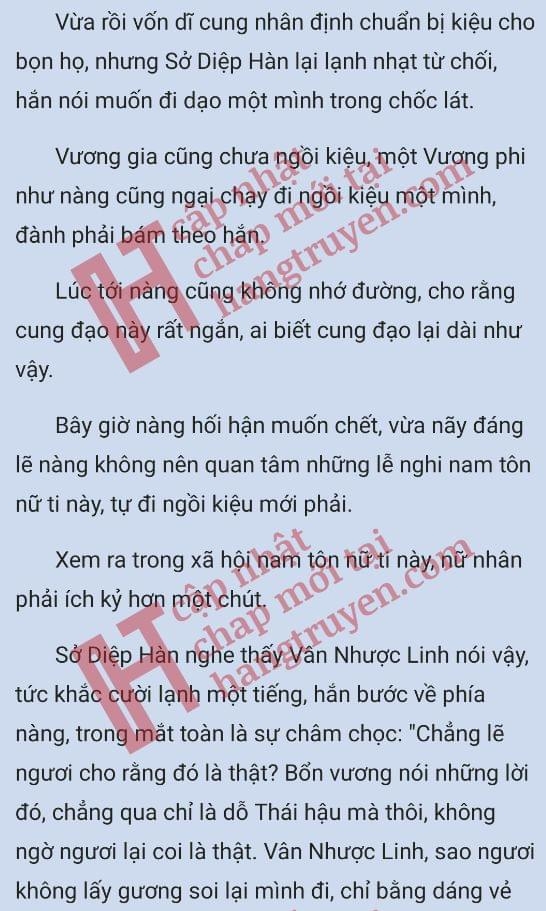 thien-tai-doc-phi-khong-de-treu-dua-163-2