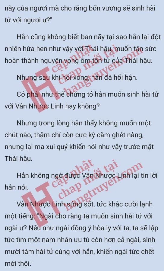 thien-tai-doc-phi-khong-de-treu-dua-163-3