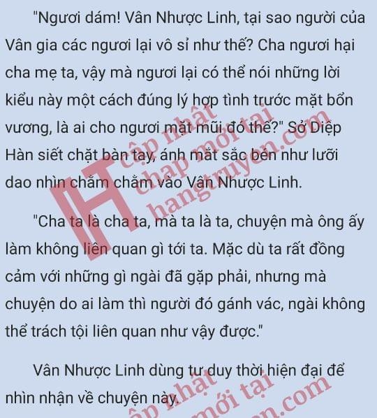 thien-tai-doc-phi-khong-de-treu-dua-163-4