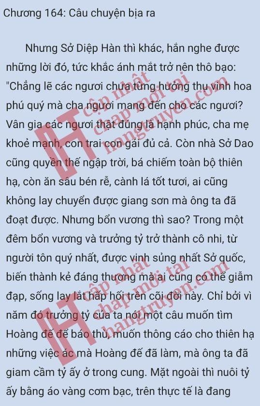 thien-tai-doc-phi-khong-de-treu-dua-164-0