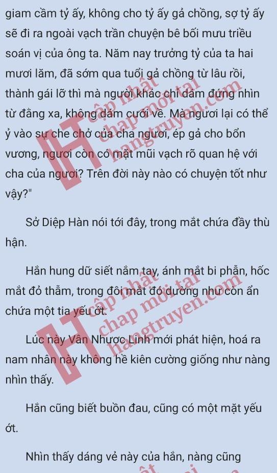 thien-tai-doc-phi-khong-de-treu-dua-164-1