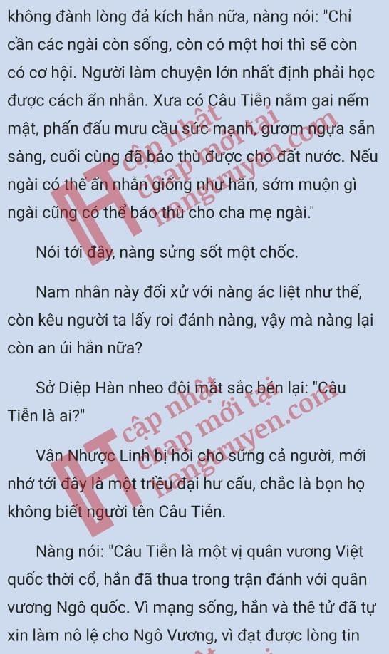 thien-tai-doc-phi-khong-de-treu-dua-164-2