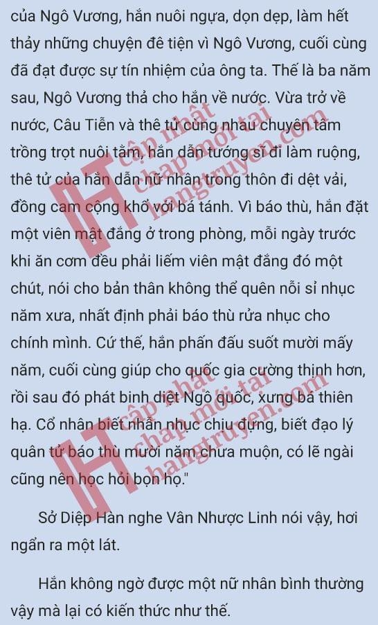 thien-tai-doc-phi-khong-de-treu-dua-164-3