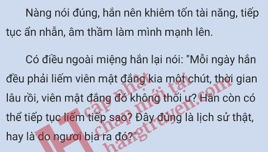 thien-tai-doc-phi-khong-de-treu-dua-164-4