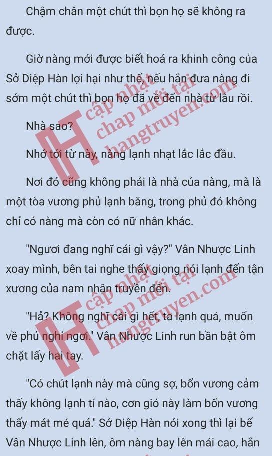 thien-tai-doc-phi-khong-de-treu-dua-165-1