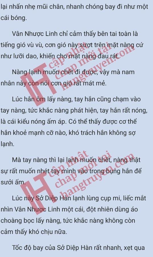 thien-tai-doc-phi-khong-de-treu-dua-165-2