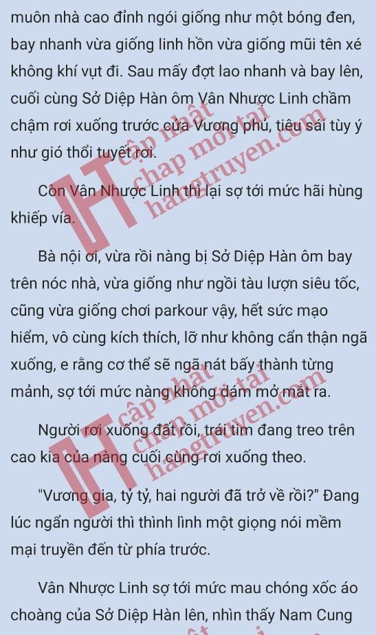 thien-tai-doc-phi-khong-de-treu-dua-165-3