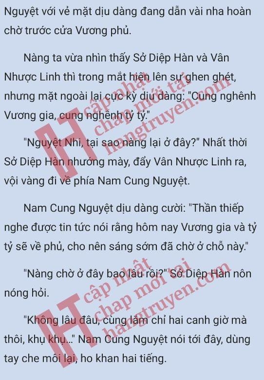 thien-tai-doc-phi-khong-de-treu-dua-165-4