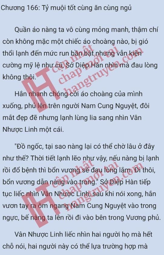 thien-tai-doc-phi-khong-de-treu-dua-166-0